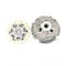 Eaton Clutch, 15.5 In. Easy Pedal Advantage Manual Adjust 308925-25 - alternate 2